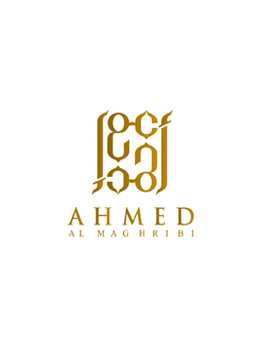 Ahmed Al maghribi