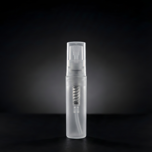 Sultan - The Founder
