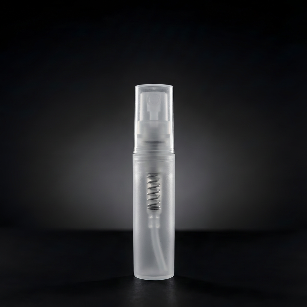 Encode Blue