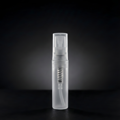 Acqua di Gio Eau de Parfum