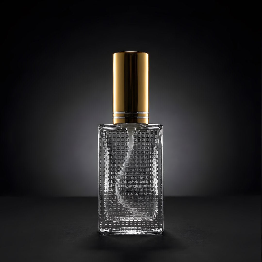 Island Dreams
