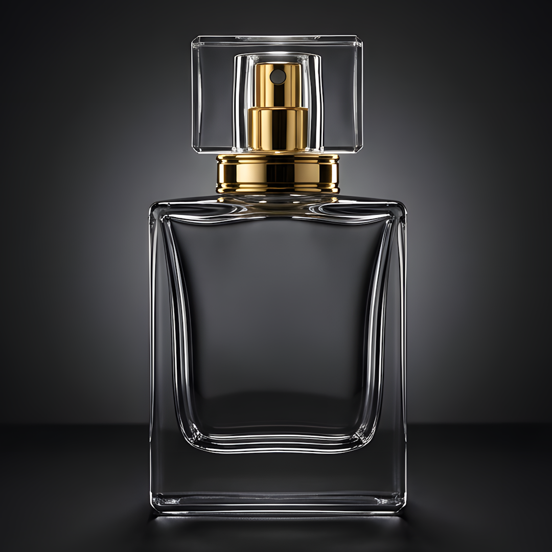 Emir Just Bergamot