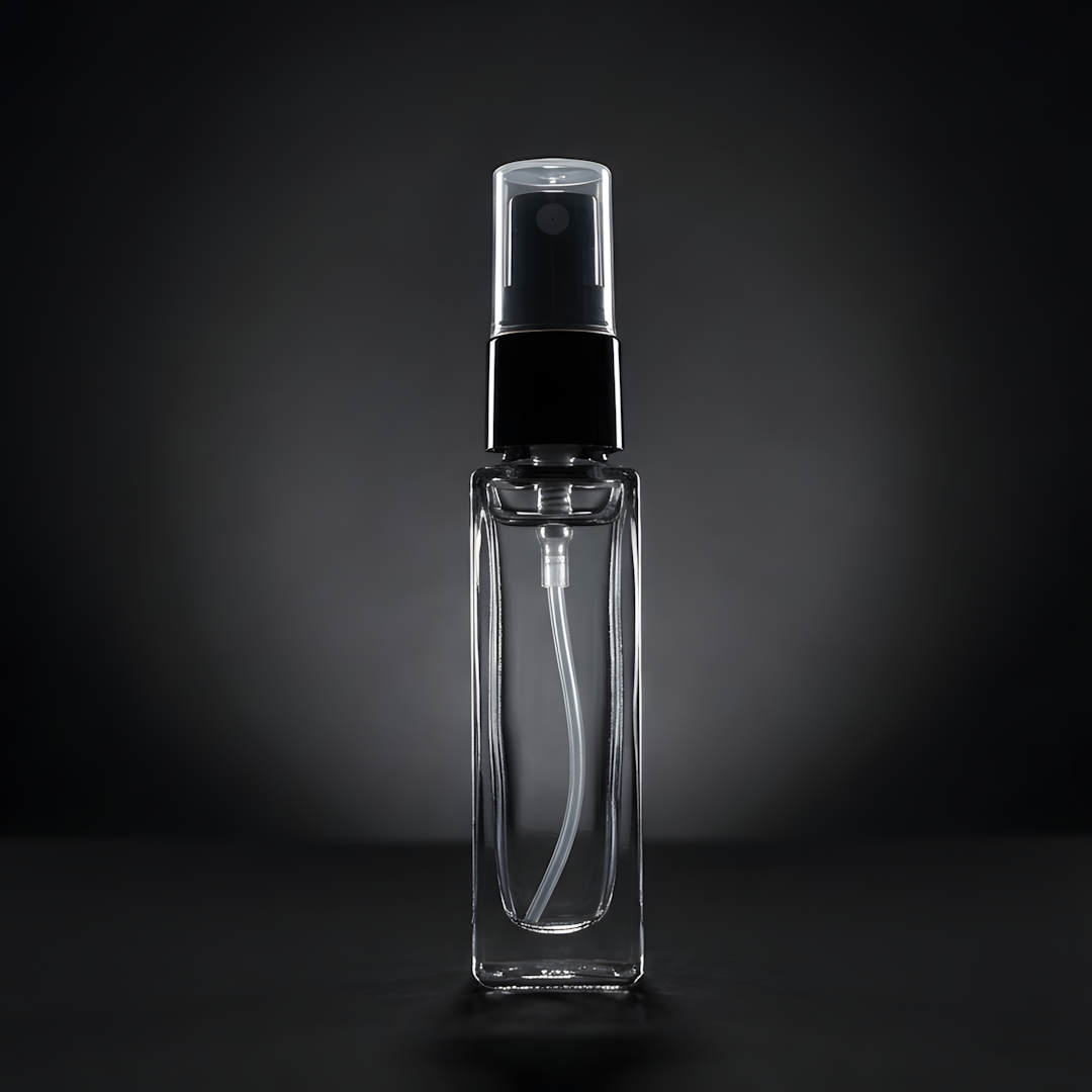 9pm Elixir