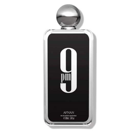 9pm
