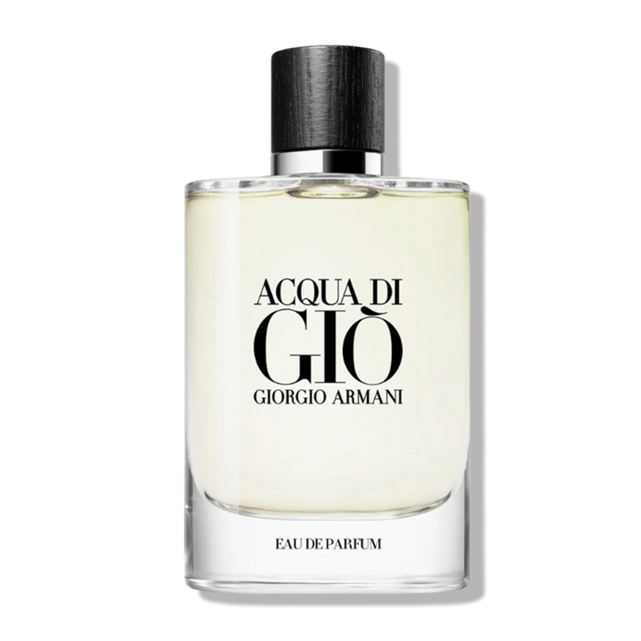 Acqua di Gio Eau de Parfum