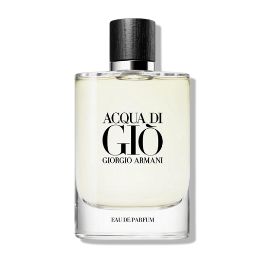 Acqua di Gio Eau de Parfum