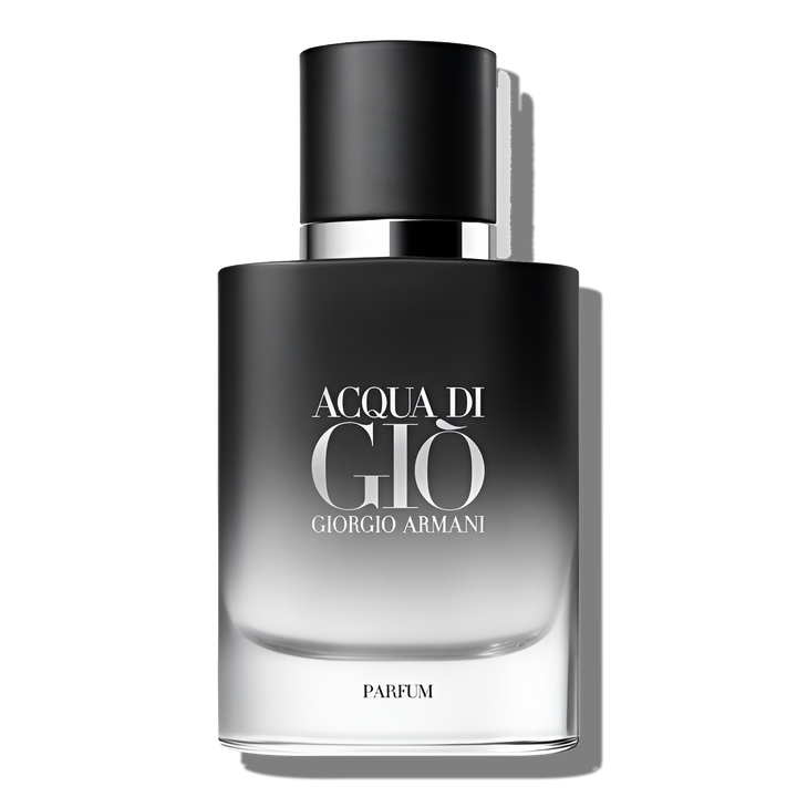 Acqua di Gio Parfum