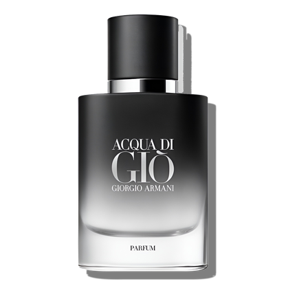 Acqua di Gio Parfum