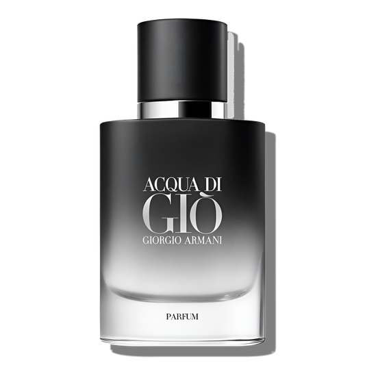 Acqua di Gio Parfum