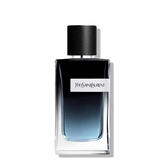 YSL Y EDP